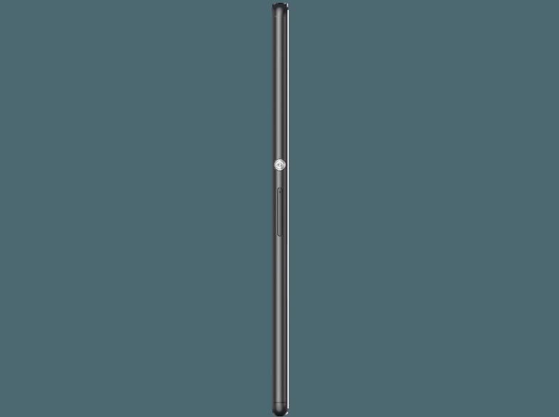 SONY SGP771/T2 Xperia Z4 32 GB LTE Tablet schwarz