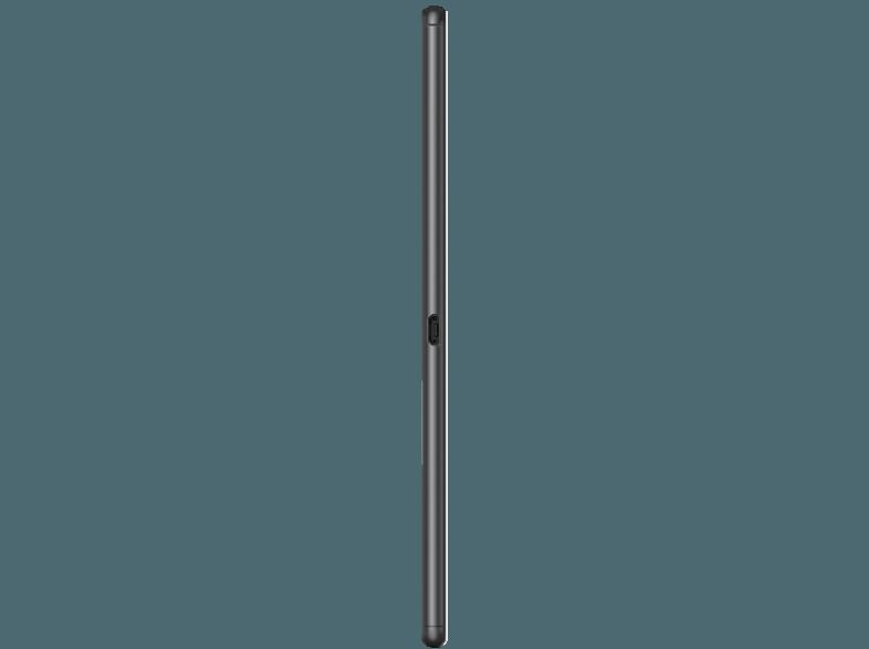 SONY SGP771/T2 Xperia Z4 32 GB LTE Tablet schwarz