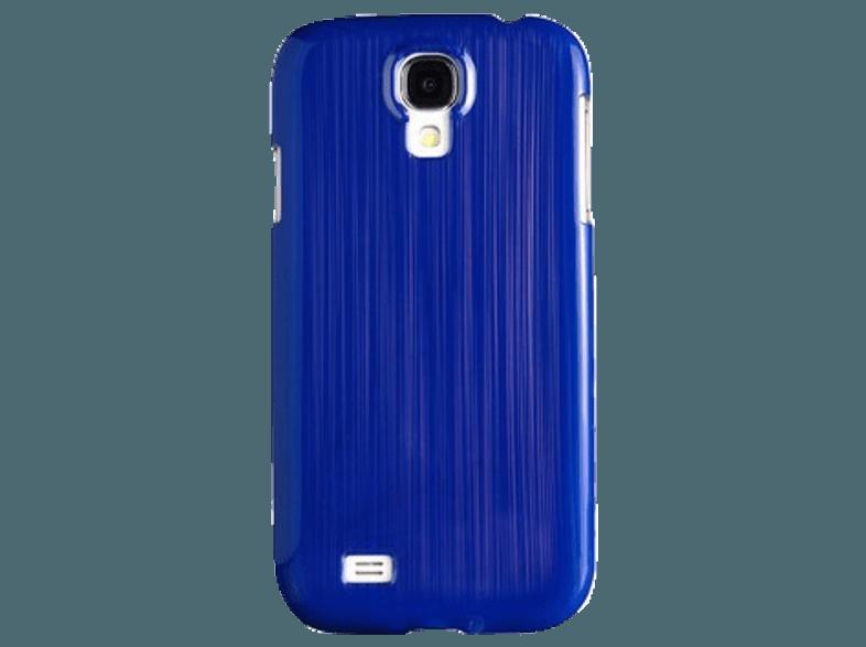 SPADA 007922 Back Case Imd Hartschale Galaxy S4