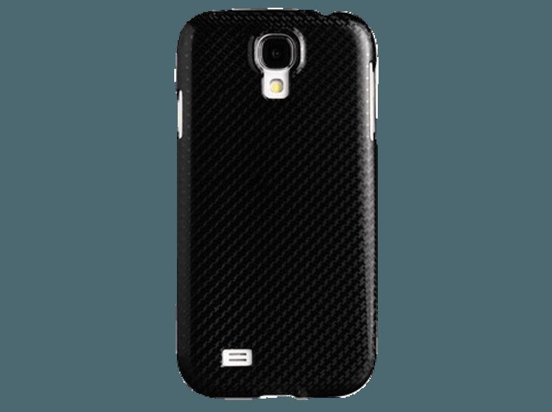 SPADA 007946 Back Case Imd Hartschale Galaxy S4