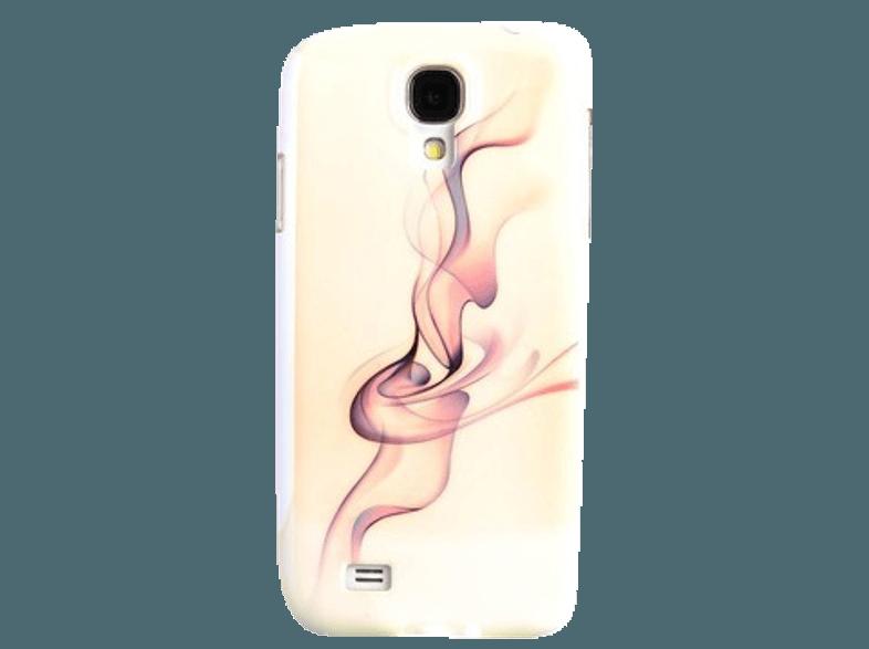 SPADA 007960 Back Case Imd Hartschale Galaxy S4