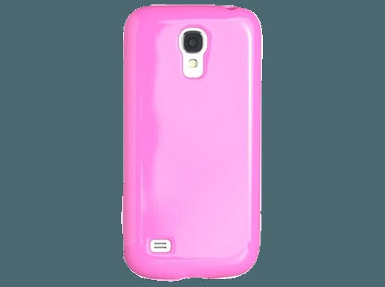 SPADA 008066 Back Case Glossy Hartschale Galaxy S4 mini, SPADA, 008066, Back, Case, Glossy, Hartschale, Galaxy, S4, mini