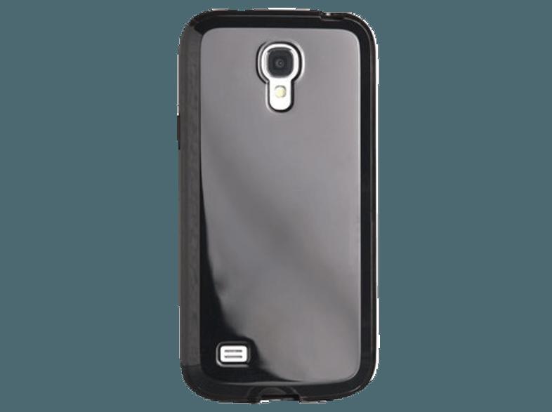 SPADA 008073 Back Case Glossy Hartschale Galaxy S4 mini