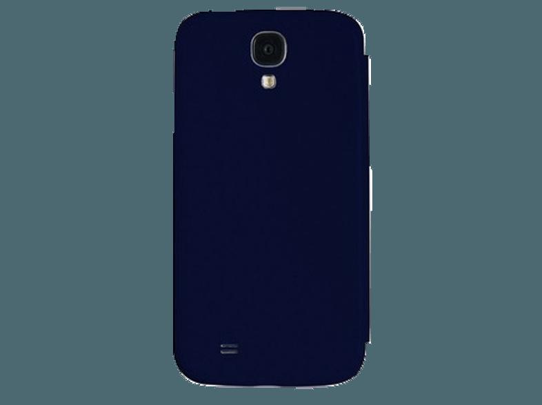 SPADA 008257 Booklet Case Few Klapptasche Galaxy S4