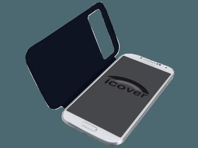 SPADA 008257 Booklet Case Few Klapptasche Galaxy S4, SPADA, 008257, Booklet, Case, Few, Klapptasche, Galaxy, S4