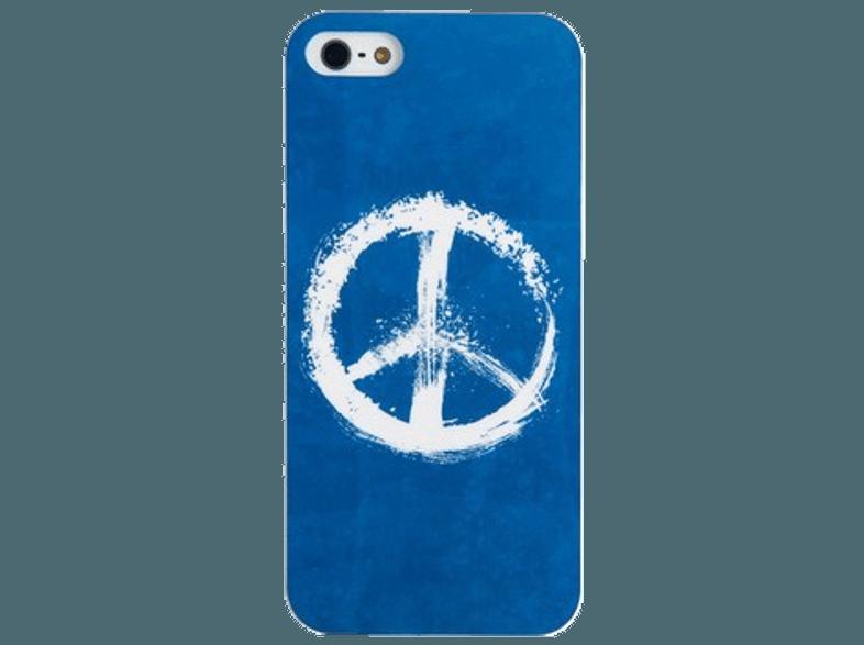 SPADA 008790 Back Case Imd Hard Cover Hartschale iPhone 5/5s, SPADA, 008790, Back, Case, Imd, Hard, Cover, Hartschale, iPhone, 5/5s