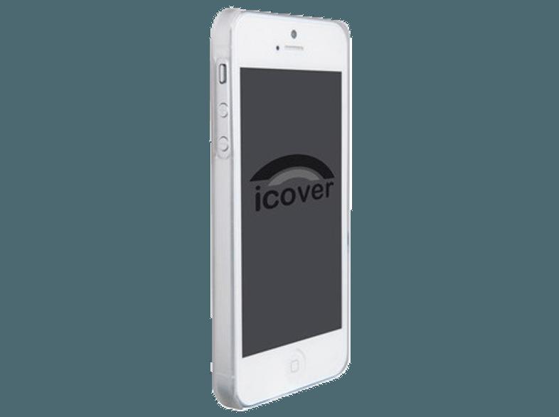 SPADA 008813 Back Case Imd Hard Cover Hartschale iPhone 5/5s