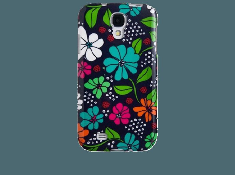 SPADA 009056 Back Case Imd Soft Cover Hartschale Galaxy S4, SPADA, 009056, Back, Case, Imd, Soft, Cover, Hartschale, Galaxy, S4