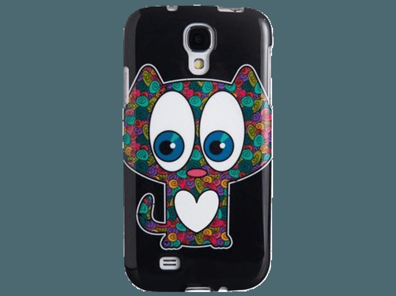 SPADA 009070 Back Case Imd Soft Cover Hartschale Galaxy S4, SPADA, 009070, Back, Case, Imd, Soft, Cover, Hartschale, Galaxy, S4