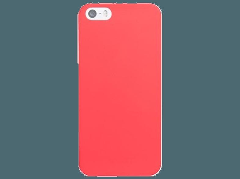 SPADA 009636 Back Case Ultra Slim Hartschale iPhone 5/5s, SPADA, 009636, Back, Case, Ultra, Slim, Hartschale, iPhone, 5/5s