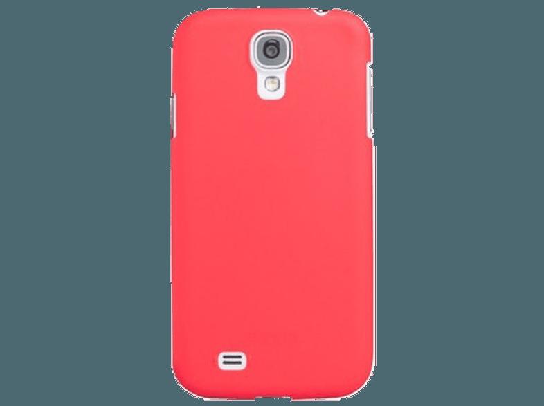 SPADA 009711 Back Case Ultra Slim Hartschale Galaxy S4, SPADA, 009711, Back, Case, Ultra, Slim, Hartschale, Galaxy, S4