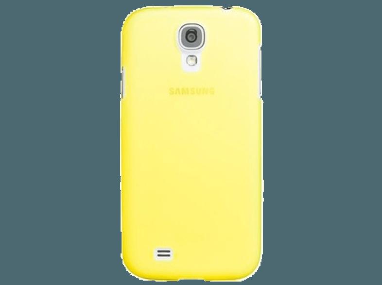 SPADA 009742 Back Case Ultra Slim Hartschale Galaxy S4, SPADA, 009742, Back, Case, Ultra, Slim, Hartschale, Galaxy, S4