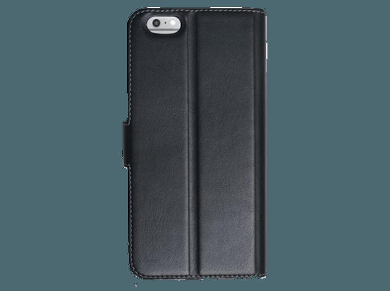 SPADA 017112 Booklet Case Slim Klapptasche iPhone 6