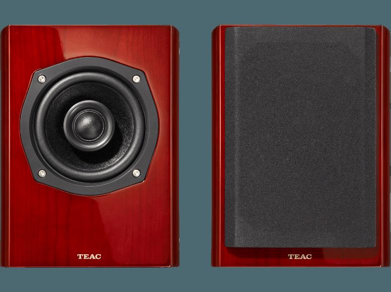 TEAC S-300NEO 1 Paar