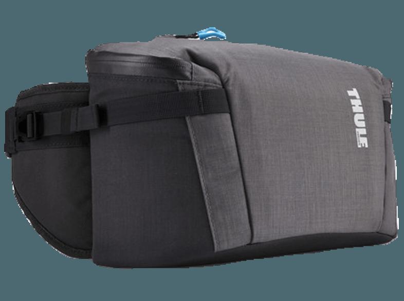 THULE TPCS-101 Perspektiv Tasche für DSLR Kameras (Farbe: Schwarz), THULE, TPCS-101, Perspektiv, Tasche, DSLR, Kameras, Farbe:, Schwarz,