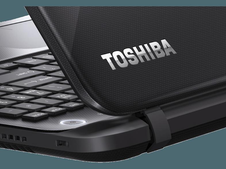 TOSHIBA Satellite L50D-B-12Z Notebook 15.6 Zoll