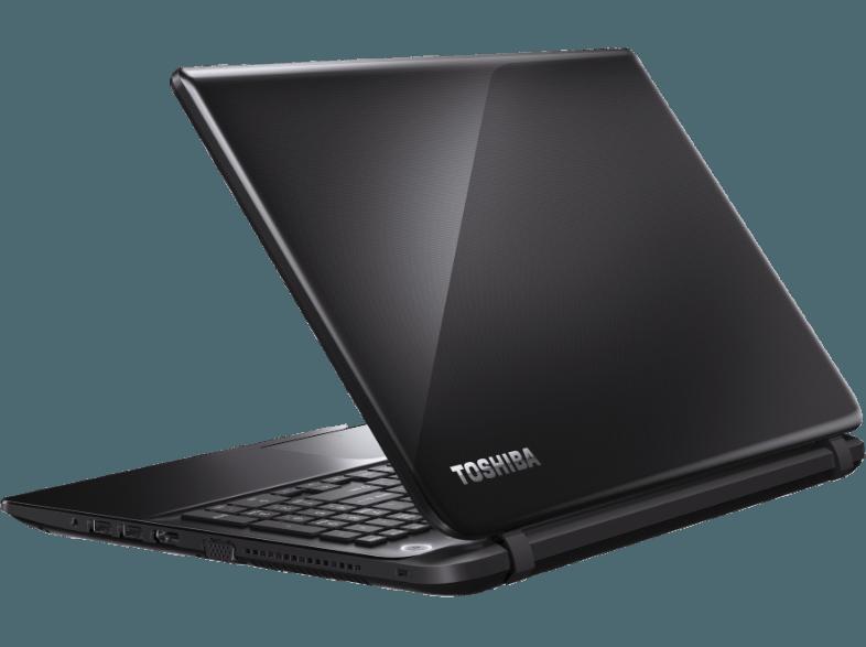 TOSHIBA Satellite L50D-B-12Z Notebook 15.6 Zoll, TOSHIBA, Satellite, L50D-B-12Z, Notebook, 15.6, Zoll