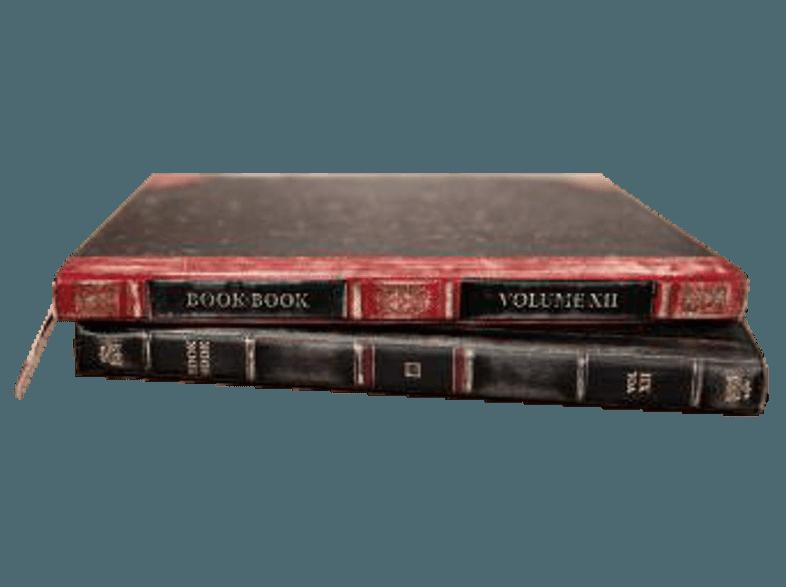 TWELVE SOUTH 12-1221 BookBook iPad Hülle iPad 2, 3 und 4