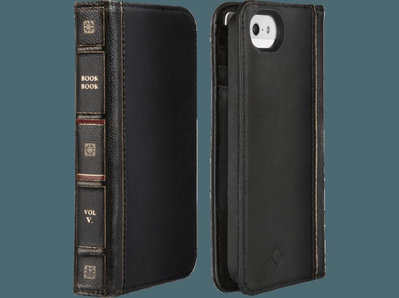 TWELVE SOUTH 12-1233 BookBook BookBook iPhone 5/5S