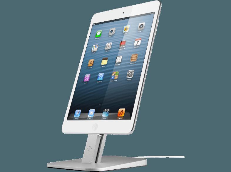 TWELVE SOUTH 12-1307 HiRise Desktop Stand Desktop-Halterung, TWELVE, SOUTH, 12-1307, HiRise, Desktop, Stand, Desktop-Halterung