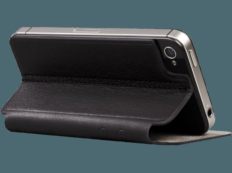 TWELVE SOUTH TW1003B Surfacepad Surfacepad iPhone 4/4S