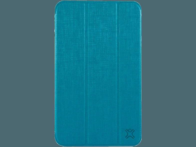 XTREME MAC IPDM-MF2-23 Micro Folio Case iPad mini 1, 2 und 3, XTREME, MAC, IPDM-MF2-23, Micro, Folio, Case, iPad, mini, 1, 2, 3