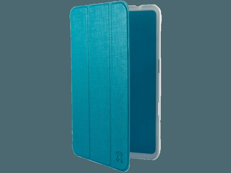 XTREME MAC IPDM-MF2-23 Micro Folio Case iPad mini 1, 2 und 3