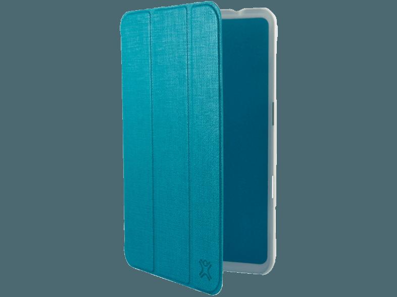 XTREME MAC IPDM-MF2-23 Micro Folio Case iPad mini 1, 2 und 3, XTREME, MAC, IPDM-MF2-23, Micro, Folio, Case, iPad, mini, 1, 2, 3