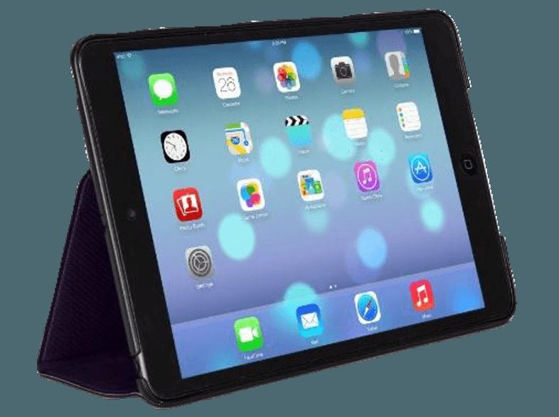 XTREME MAC IPDM-MF2-43 Micro Folio Microfolio iPad mini 1, 2 und 3