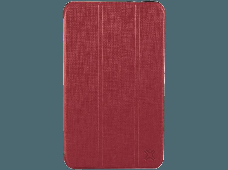 XTREME MAC IPDM-MF2-73 Micro Folio Case iPad mini 1, 2 und 3