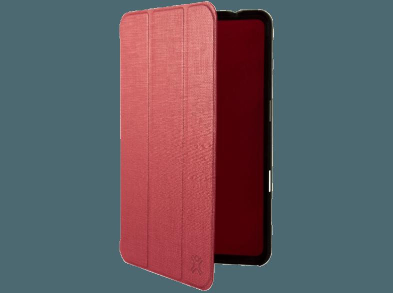 XTREME MAC IPDM-MF2-73 Micro Folio Case iPad mini 1, 2 und 3, XTREME, MAC, IPDM-MF2-73, Micro, Folio, Case, iPad, mini, 1, 2, 3