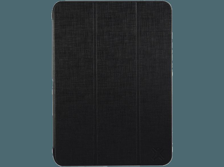 XTREME MAC SGT4-MF7-13 Micro Folio