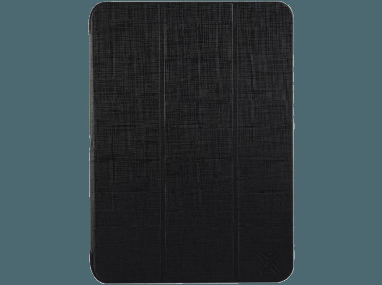 XTREME MAC SGT4-MF7-13 Micro Folio, XTREME, MAC, SGT4-MF7-13, Micro, Folio