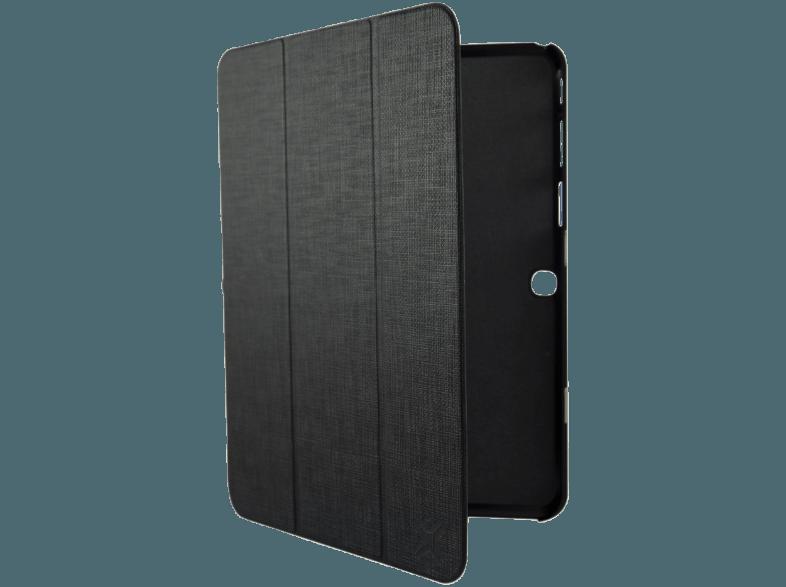 XTREME MAC SGT4-MF7-13 Micro Folio, XTREME, MAC, SGT4-MF7-13, Micro, Folio