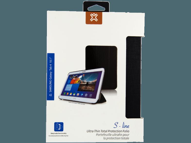 XTREME MAC SGT4-MF7-13 Micro Folio