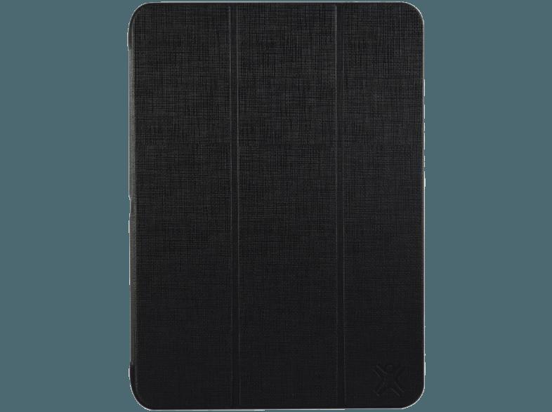 XTREME MAC SGT4-MF8-13 Micro Folio