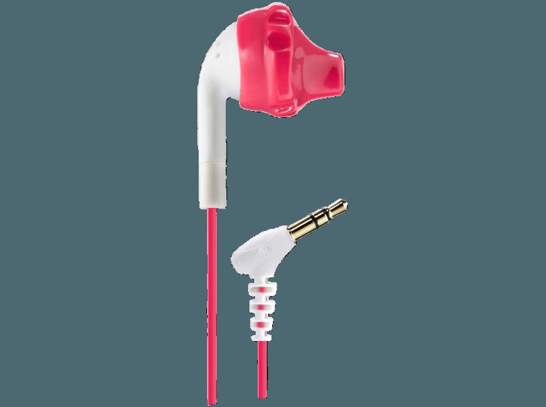 YURBUDS Inspire 100 Kopfhörer Pink