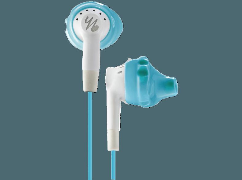 YURBUDS Inspire 200 Kopfhörer Türkis