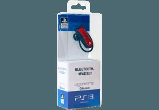 A4T Bluetooth Headset, A4T, Bluetooth, Headset