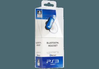 A4T Bluetooth Headset, A4T, Bluetooth, Headset