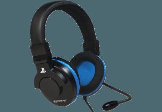 A4T Comm-Play Stereo Gaming-Headset, A4T, Comm-Play, Stereo, Gaming-Headset