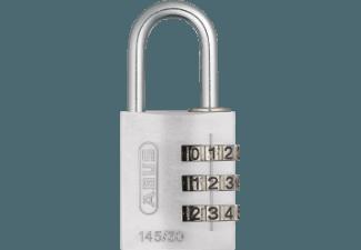 ABUS 145/30 Zahlenschloss