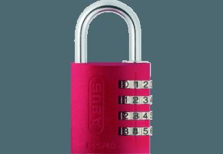 ABUS 145/40 Zahlenschloss