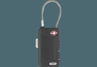 ABUS 148TSA/30 B Schloss