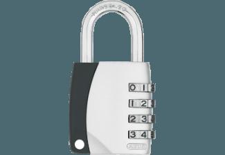 ABUS 155/20 Zahlenschloss