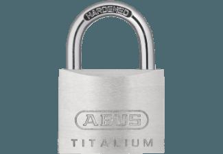 ABUS 54TI/35 SB Vorhangschloss