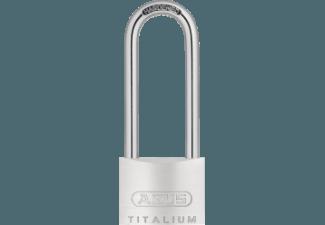 ABUS 54TI/40HB63 SB Vorhangschloss