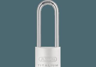 ABUS 54TI/40HB63 SB Vorhangschloss