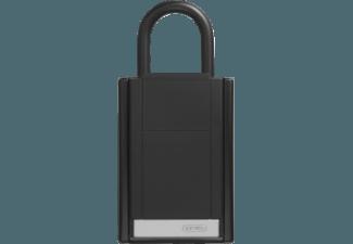 ABUS 777 PB 2 Key Garage Schlüsselsafe