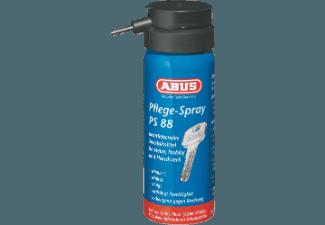 ABUS PS88 SB Pflegespray, ABUS, PS88, SB, Pflegespray